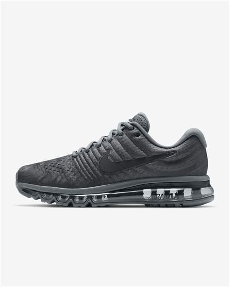 nike air 2017 herren 100 euro|Mens Air Max 2017 Shoes (1) .